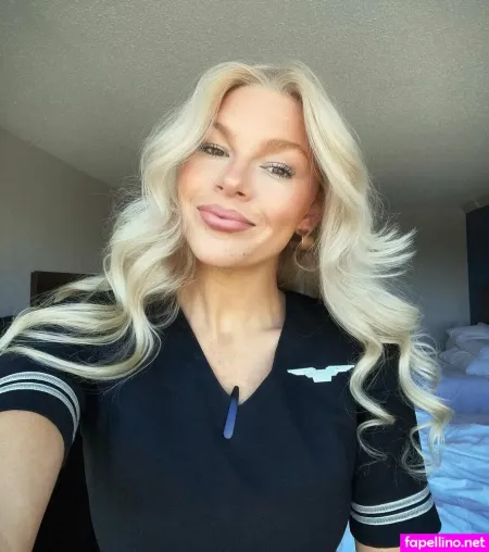 Ellie Lawson OnlyFans Thumbnail #KYcKnnKpvb