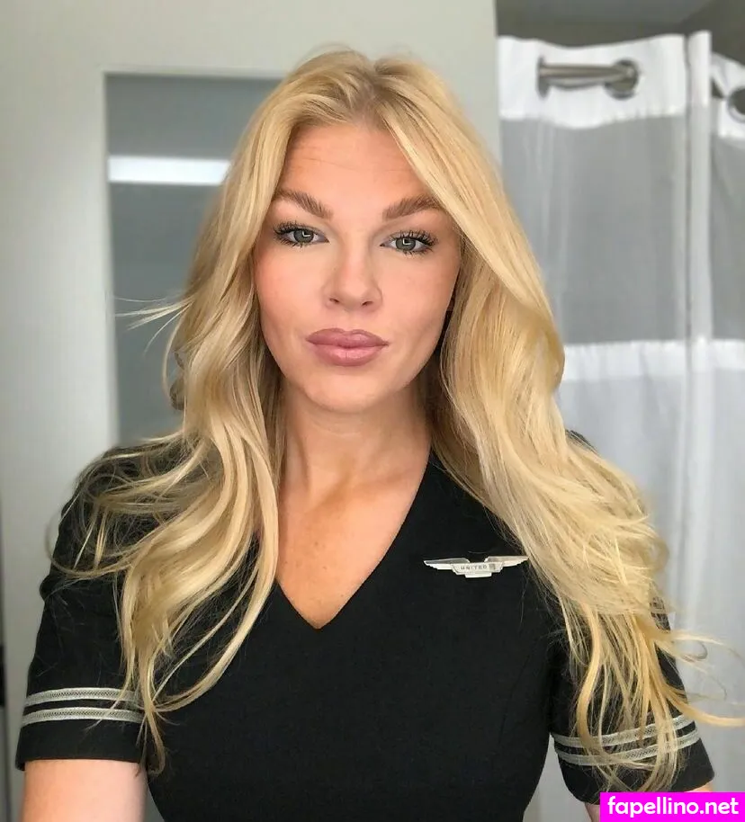 ellielawson93, sadie.lawson Nude Leaked OnlyFans Photo #MXIDdeZXRj