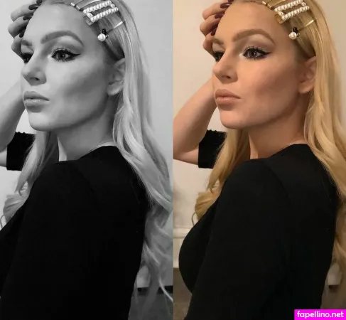 Ellie Lawson OnlyFans Thumbnail #MxTe8gmcbm