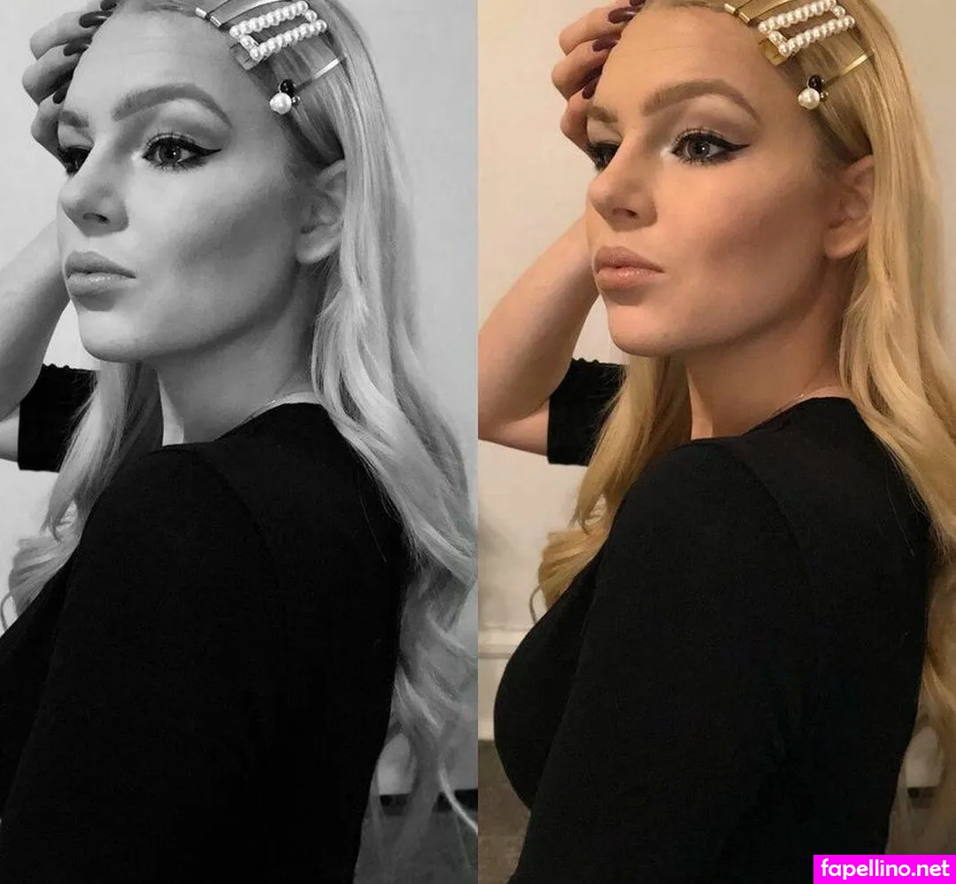 ellielawson93, sadie.lawson Nude Leaked OnlyFans Photo #MxTe8gmcbm