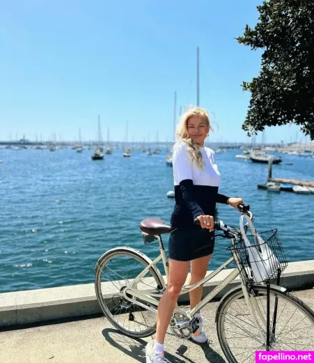 Ellie Lawson OnlyFans Thumbnail #Q4Oh03h5Ya