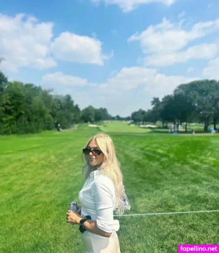 Ellie Lawson OnlyFans Thumbnail #RSfdpXLXor