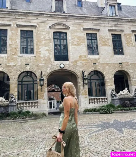 Ellie Lawson OnlyFans Thumbnail #SQ7i3JLYLr