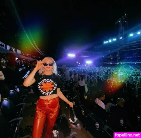 Ellie Lawson OnlyFans Thumbnail #XOaHawL2WD