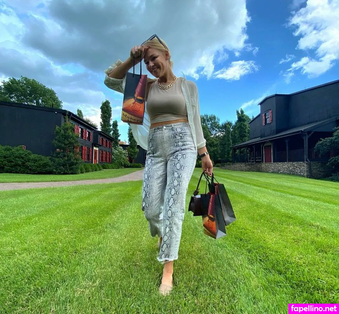 ellielawson93, sadie.lawson Nude Leaked OnlyFans Photo #ci3Dd5wWWU