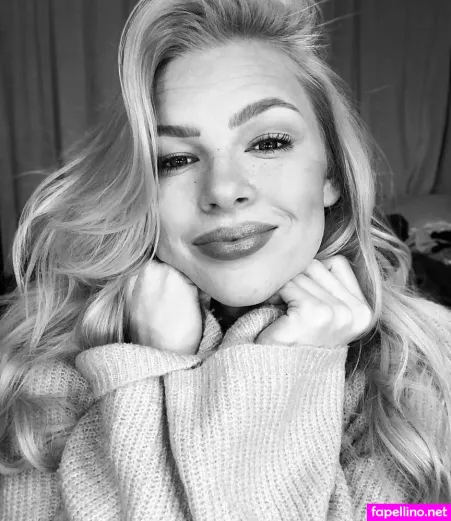 Ellie Lawson OnlyFans Thumbnail #jEusoVHw44