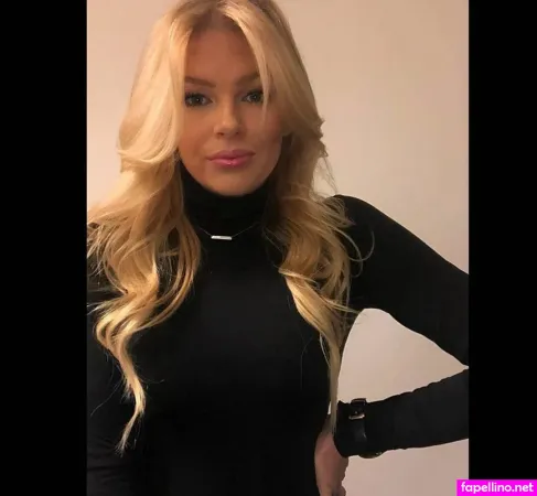 Ellie Lawson OnlyFans Thumbnail #rhAQ1ihgUS