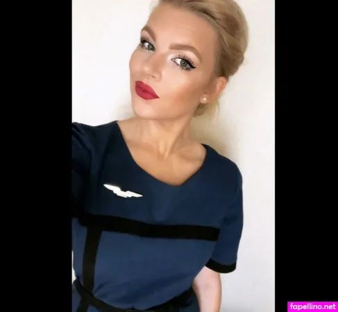 Ellie Lawson OnlyFans Thumbnail #tg7LHSoJVy