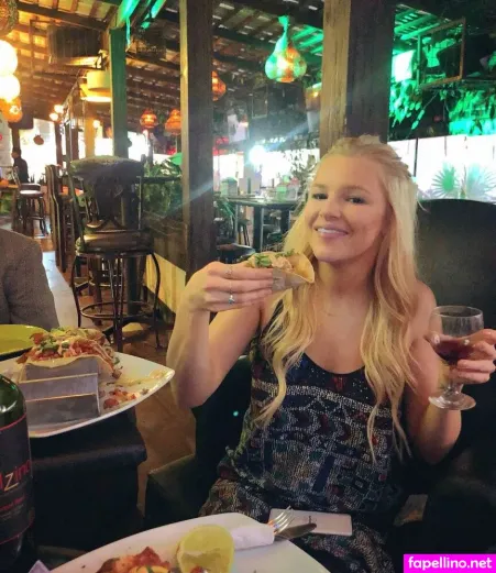 Ellie Lawson OnlyFans Thumbnail #u4c5IMUodj