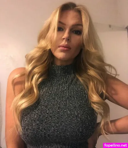 Ellie Lawson OnlyFans Thumbnail #xR5laLkP4y