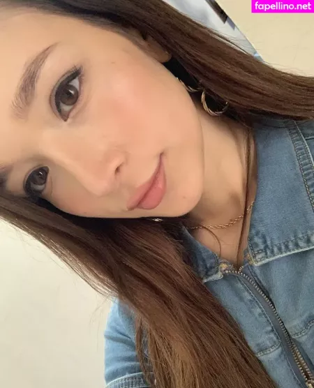 Ellie Leen OnlyFans Thumbnail #Nwai9BCj9Z