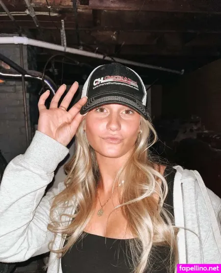 Ellie Lienemann OnlyFans Thumbnail #7BSxSrDT7S
