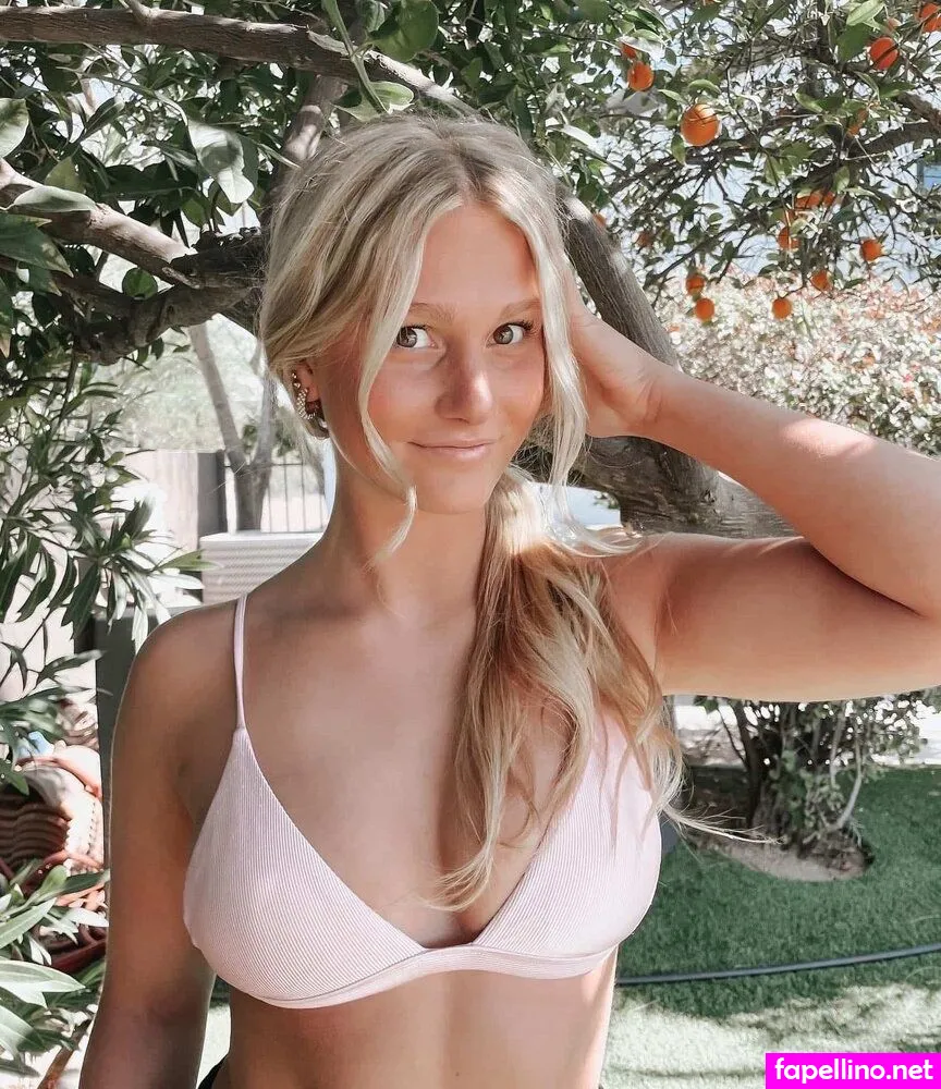 ellielienemann, https: Nude Leaked OnlyFans Photo #X2cwak2ioe