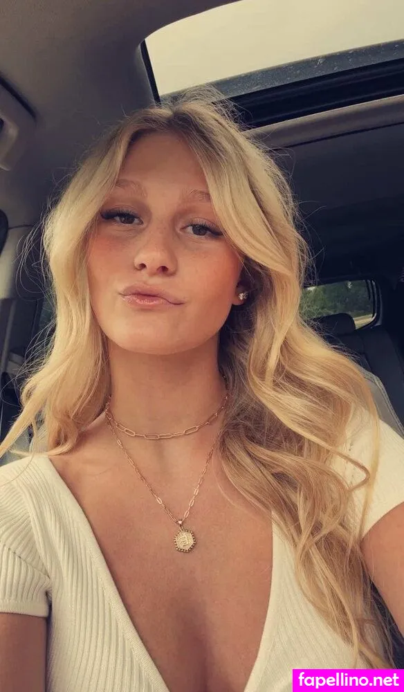 ellielienemann, https: Nude Leaked OnlyFans Photo #wi2twfCwgF