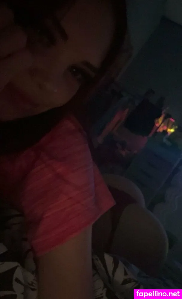 ellie._.liptrot, lippy Nude Leaked OnlyFans Photo #C3GInanxha