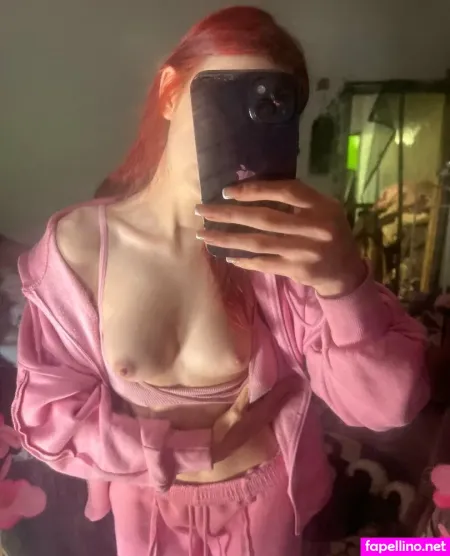 Ellie Liptrot OnlyFans Thumbnail #MKng5QCcJ2