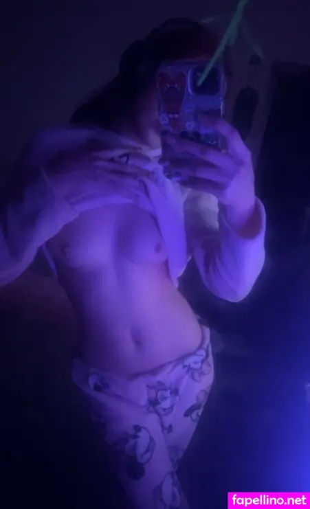 Ellie Liptrot OnlyFans Thumbnail #b4lkm9Xx3y