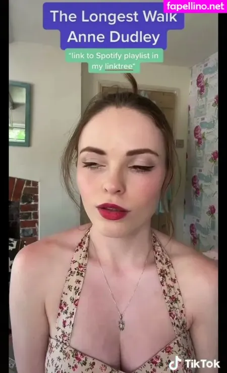 Ellie Littlechild OnlyFans Thumbnail #4MLVe5pQA1