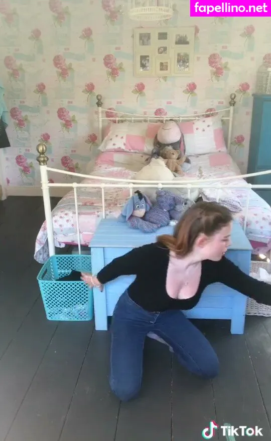 ellie.littlechild Nude Leaked OnlyFans Photo #4gMtbfqysk