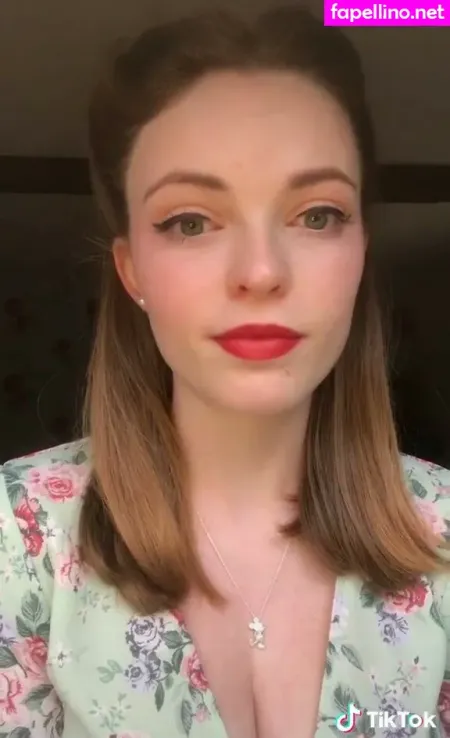 Ellie Littlechild OnlyFans Thumbnail #6EQ12AqShZ