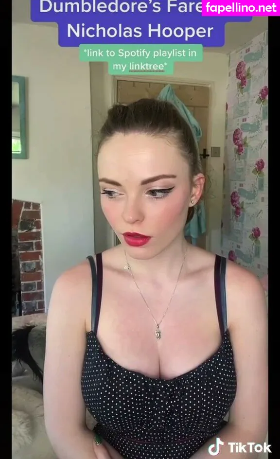 ellie.littlechild Nude Leaked OnlyFans Photo #FGi7bVOoAn