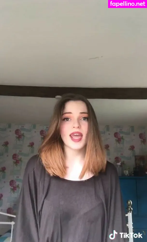 ellie.littlechild Nude Leaked OnlyFans Photo #HJSasPlKuV