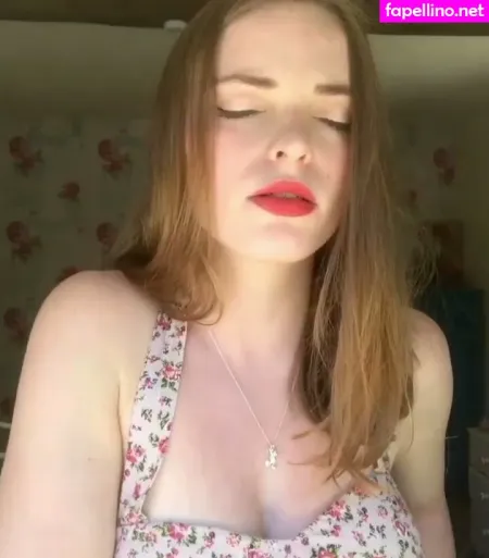 Ellie Littlechild OnlyFans Thumbnail #kn9LMpR4xS
