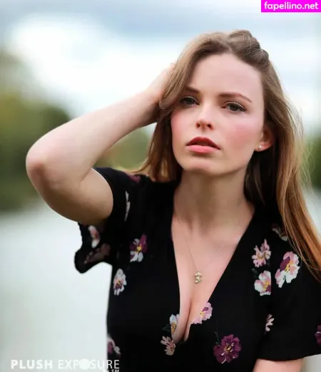 Ellie Littlechild OnlyFans Thumbnail #utRAIG8h0D