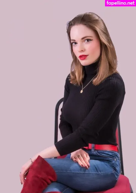 Ellie Littlechild OnlyFans Thumbnail #vd450khsxc