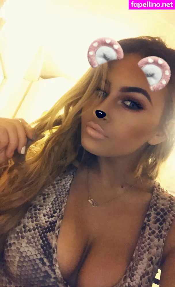 ellielofthouse Nude Leaked OnlyFans Photo #cvgxwPKqGk