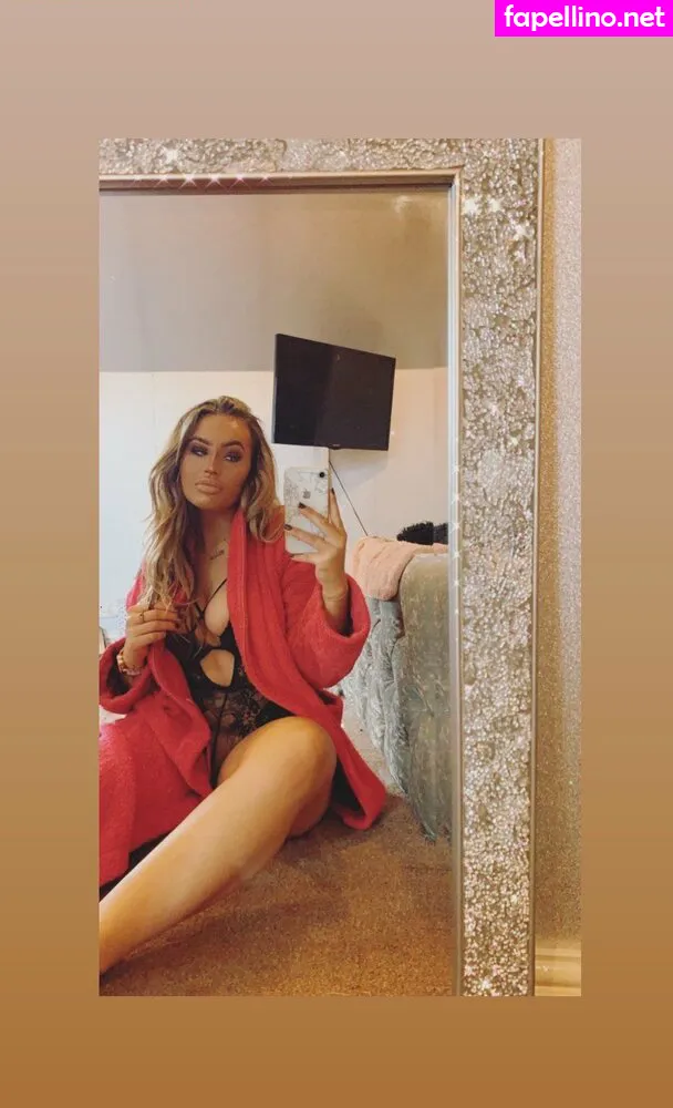 ellielofthouse Nude Leaked OnlyFans Photo #k7JN0LqIq5