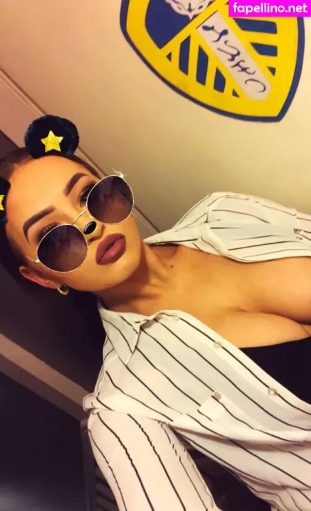 Ellie Lofthouse OnlyFans Thumbnail #n1PrkDcHH5
