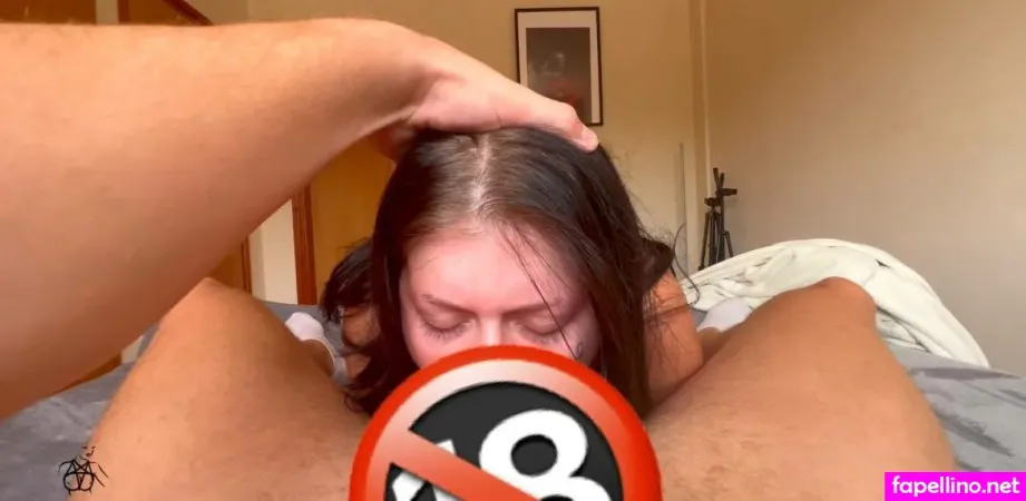 Ellie Losch OnlyFans Thumbnail #3a5D8j56xF