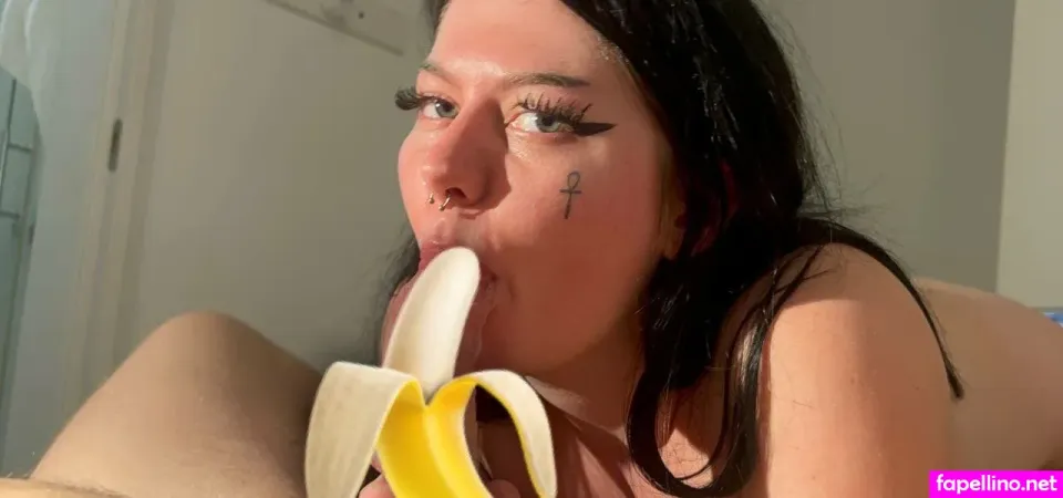 Ellie Losch OnlyFans Thumbnail #JanEFJClTV