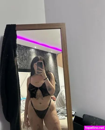 Ellie Losch OnlyFans Thumbnail #RBCUKPpjSF