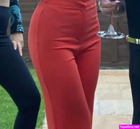 Ellie M OnlyFans Thumbnail #6Ew6EJAuON