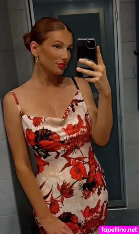 Ellie M OnlyFans Thumbnail #6jRqLOy3xZ