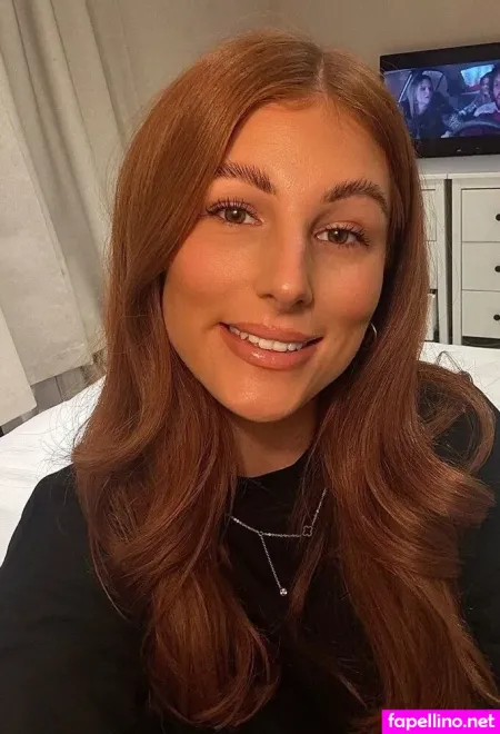 Ellie M OnlyFans Thumbnail #IWvcyGR1zY