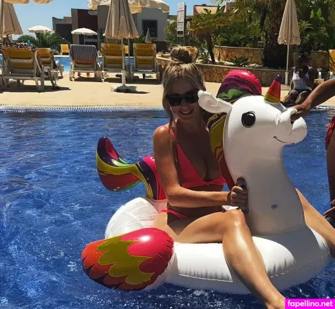 Ellie M OnlyFans Thumbnail #Nkf593yg7Z