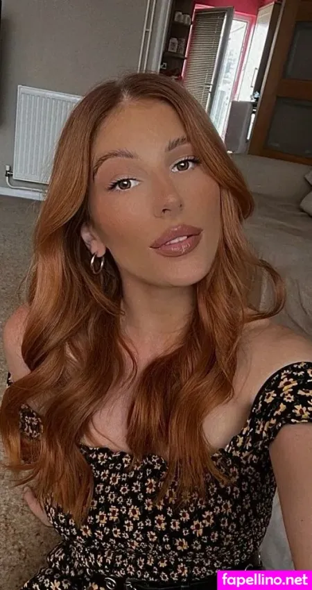 Ellie M OnlyFans Thumbnail #P348i9paaL