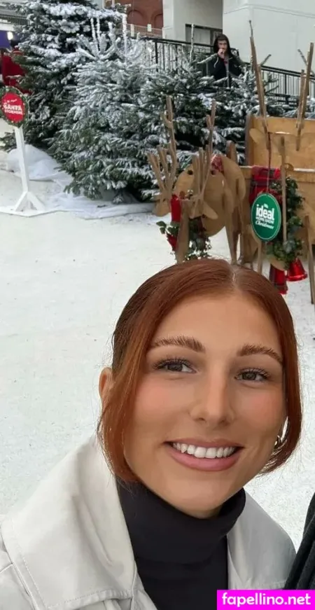 Ellie M OnlyFans Thumbnail #QTl3AnyXXz