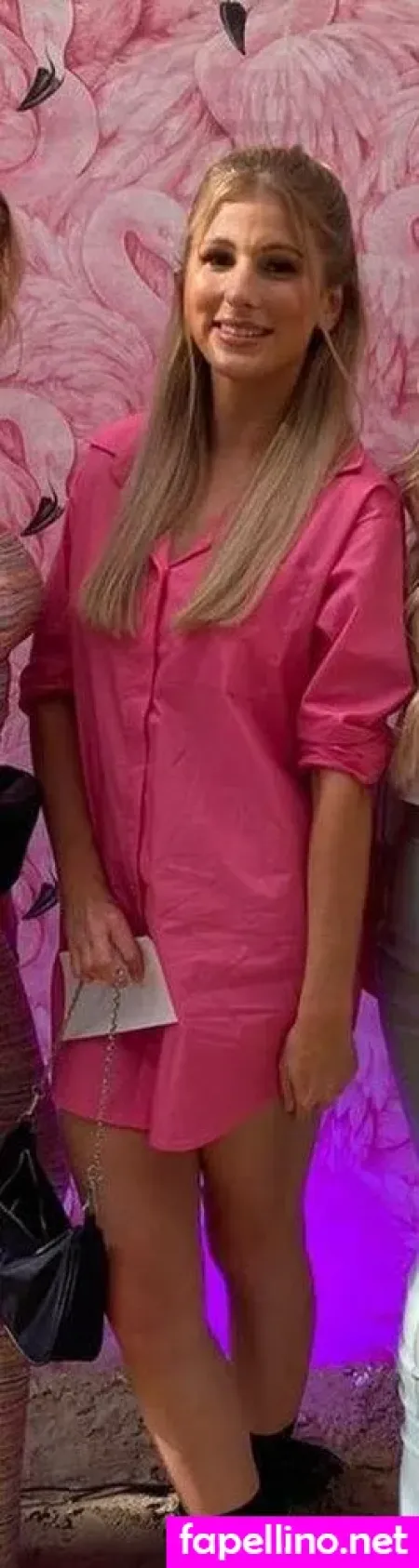 Ellie M OnlyFans Thumbnail #Ymogp9UpEN