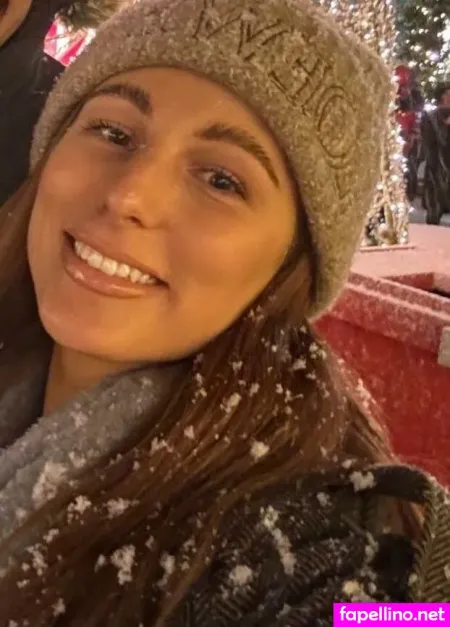 Ellie M OnlyFans Thumbnail #btIcMglteH