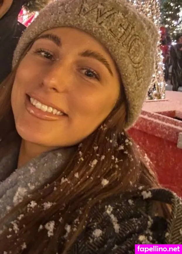 ellie.m, ellieskyyy95 Nude Leaked OnlyFans Photo #btIcMglteH