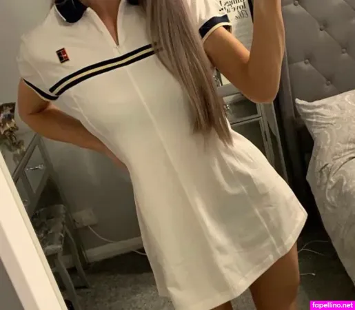 Ellie M OnlyFans Thumbnail #hoqKxEwcXI