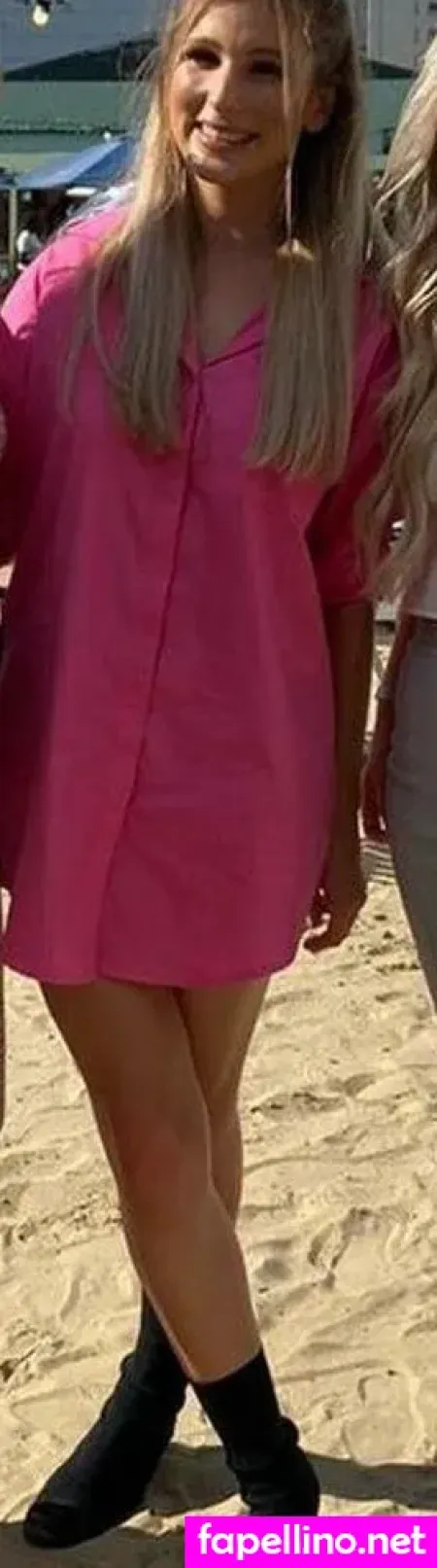 Ellie M OnlyFans Thumbnail #jyZsOBtkIj