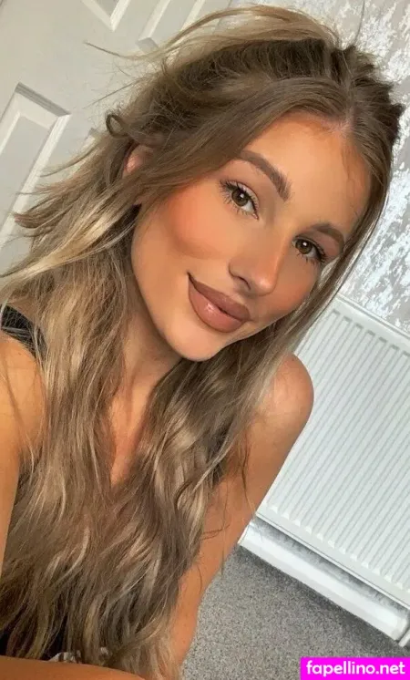 Ellie M OnlyFans Thumbnail #nQdI1S6mwW