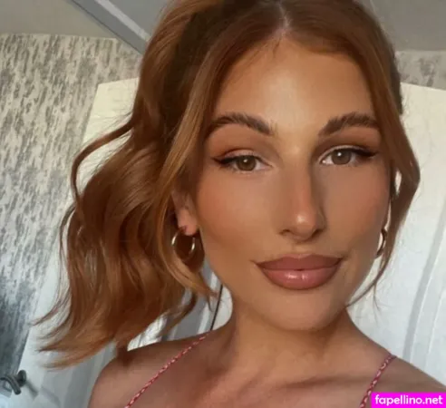 Ellie M OnlyFans Thumbnail #uggssD0FiV