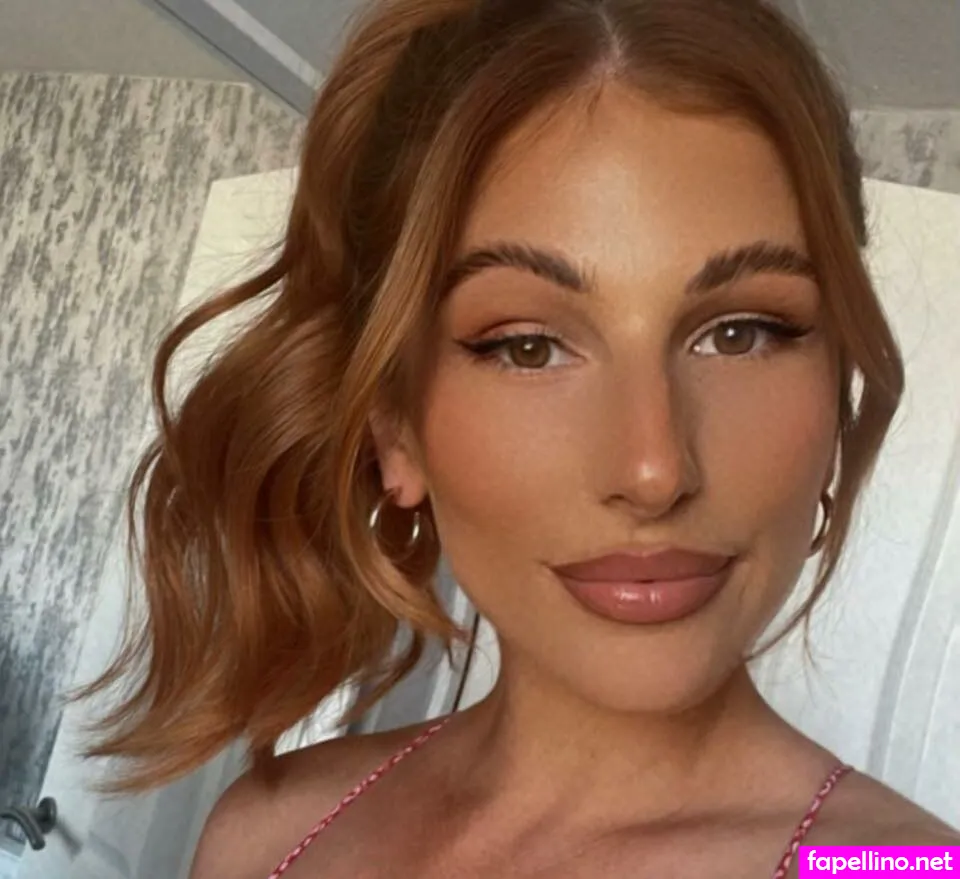 ellie.m, ellieskyyy95 Nude Leaked OnlyFans Photo #uggssD0FiV