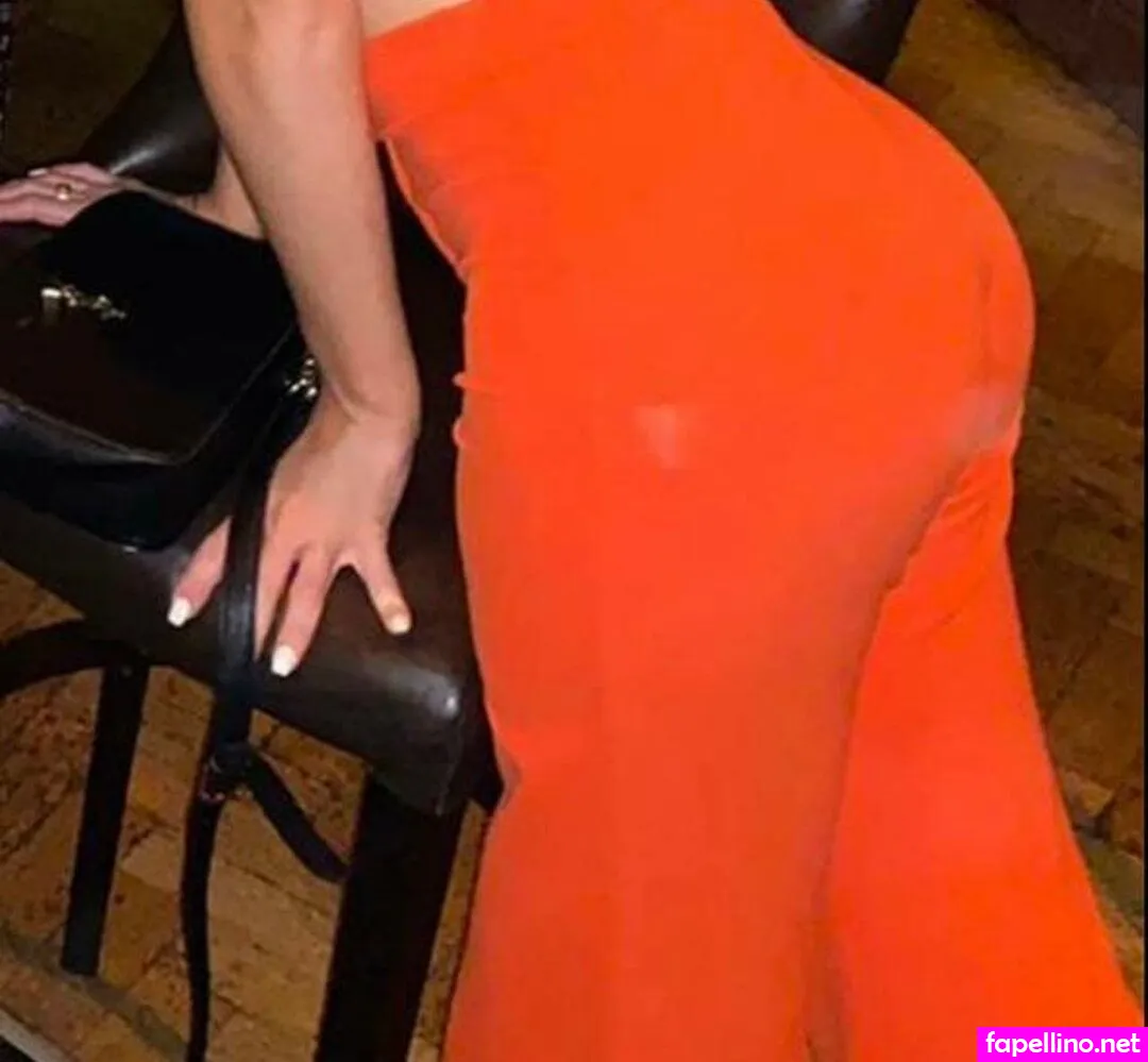 ellie.m, ellieskyyy95 Nude Leaked OnlyFans Photo #utDQeXVRMX